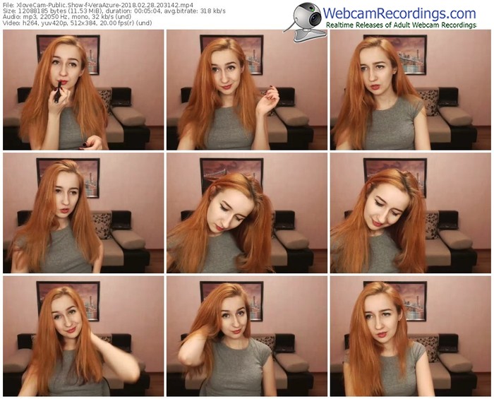 xlovecam-veraazure-webcam-show-02_28_2018-20_31_42