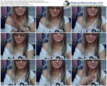 xlovecam-widedelightx-webcam-show-02_28_2018-05_16_28