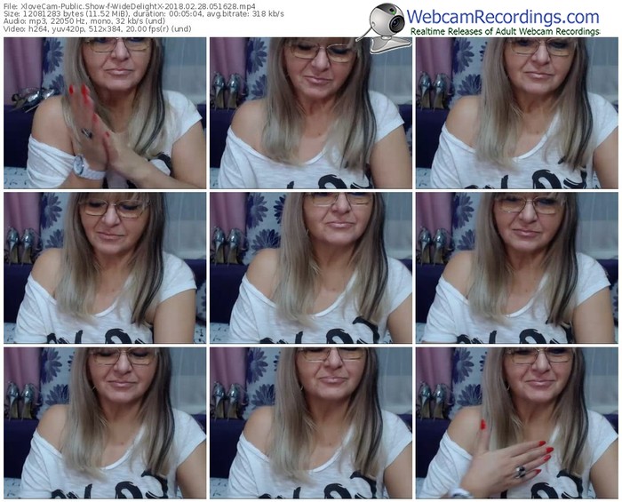 xlovecam-widedelightx-webcam-show-02_28_2018-05_16_28
