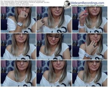 xlovecam-widedelightx-webcam-show-02_28_2018-05_26_29