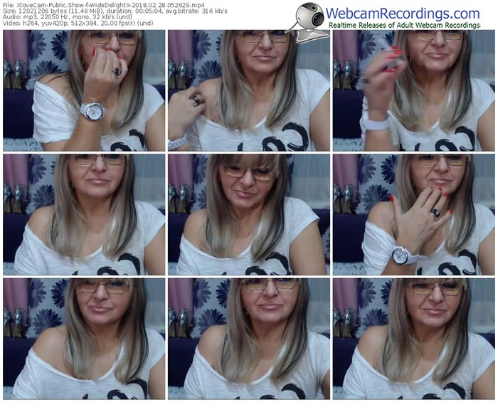 xlovecam-widedelightx-webcam-show-02_28_2018-05_26_29