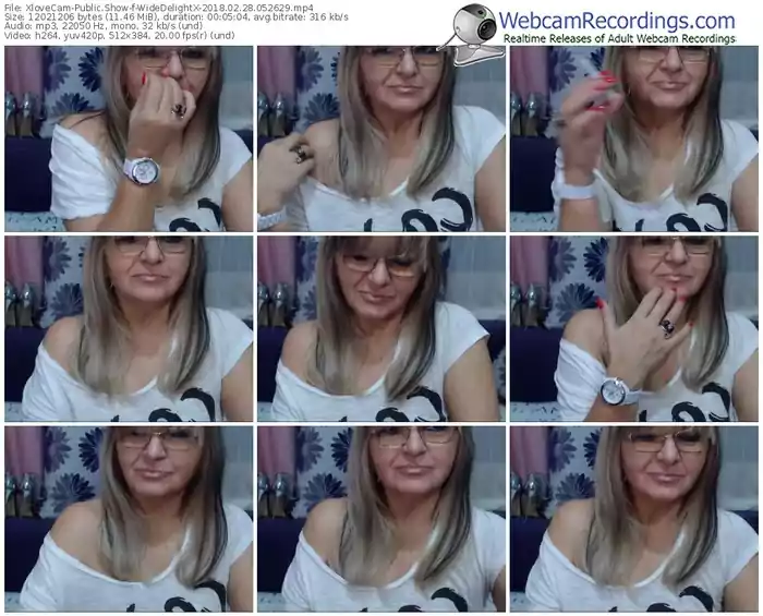 xlovecam-widedelightx-webcam-show-02_28_2018-05_26_29