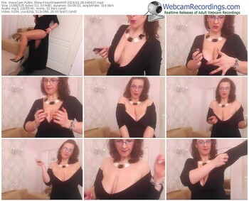 xlovecam-yourdreammilf-webcam-show-02_28_2018-04_06_27