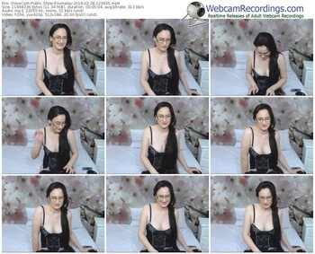 xlovecam-yumalay-webcam-show-02_28_2018-12_36_35