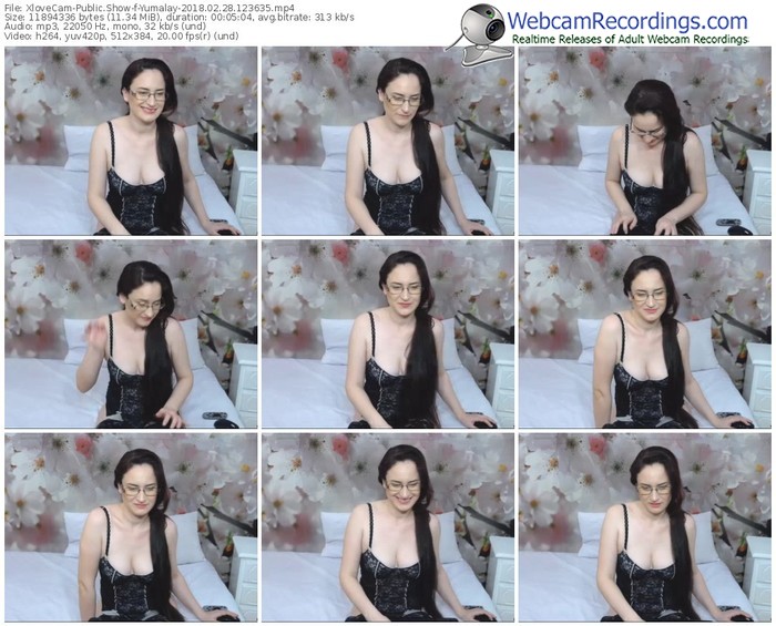 xlovecam-yumalay-webcam-show-02_28_2018-12_36_35