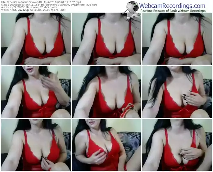 xlovecam-arilena-webcam-show-03_01_2018-12_11_57