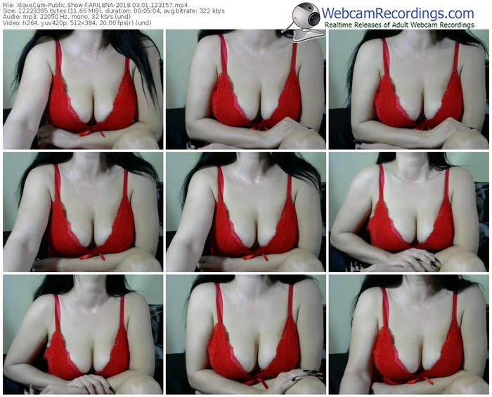 xlovecam-arilena-webcam-show-03_01_2018-12_31_57