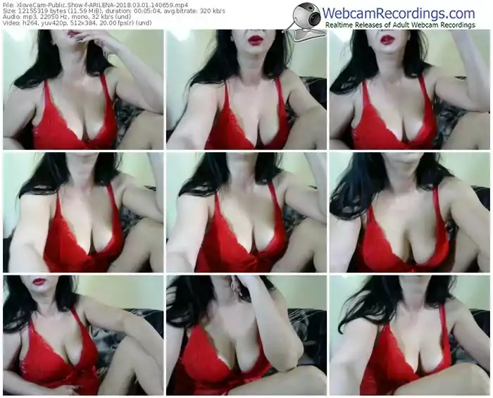 xlovecam-arilena-webcam-show-03_01_2018-14_06_59