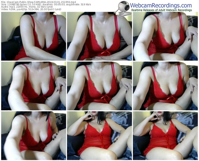 xlovecam-arilena-webcam-show-03_01_2018-15_16_59
