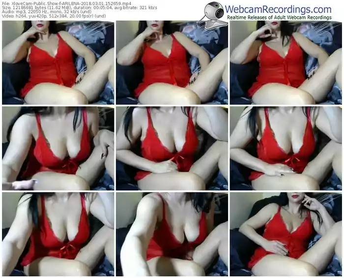 xlovecam-arilena-webcam-show-03_01_2018-15_26_59