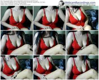 xlovecam-arilena-webcam-show-03_01_2018-15_47_00