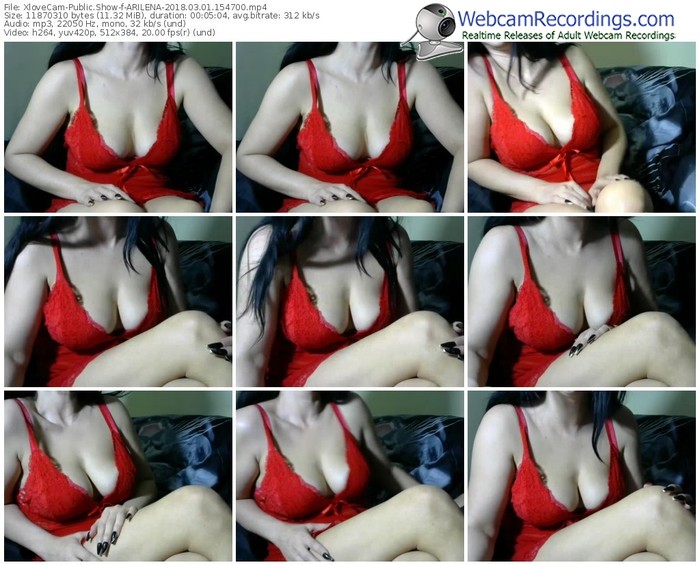 xlovecam-arilena-webcam-show-03_01_2018-15_47_00
