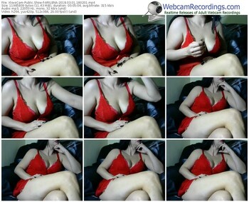 xlovecam-arilena-webcam-show-03_01_2018-18_02_01