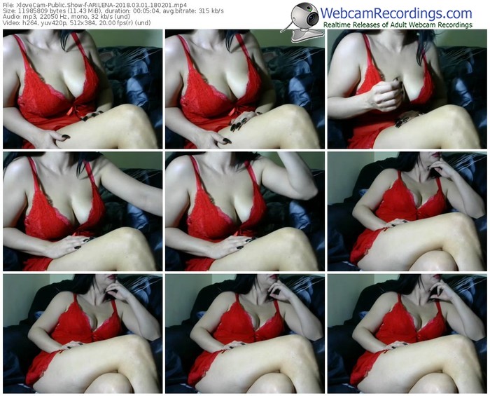 xlovecam-arilena-webcam-show-03_01_2018-18_02_01