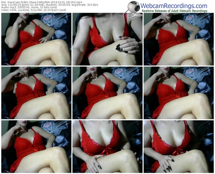 xlovecam-arilena-webcam-show-03_01_2018-18_12_02