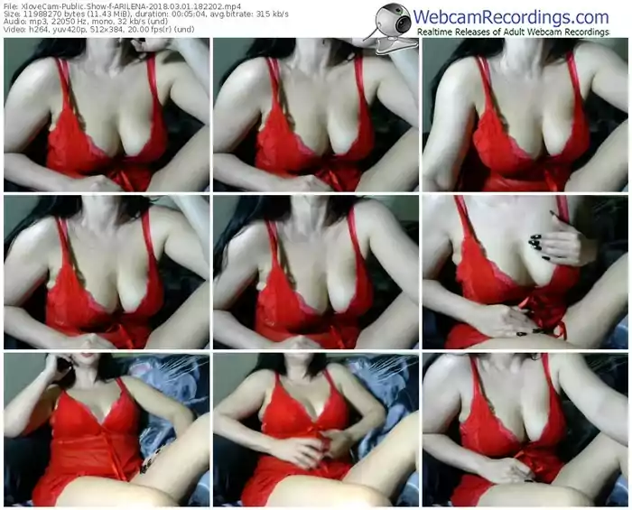 xlovecam-arilena-webcam-show-03_01_2018-18_22_02