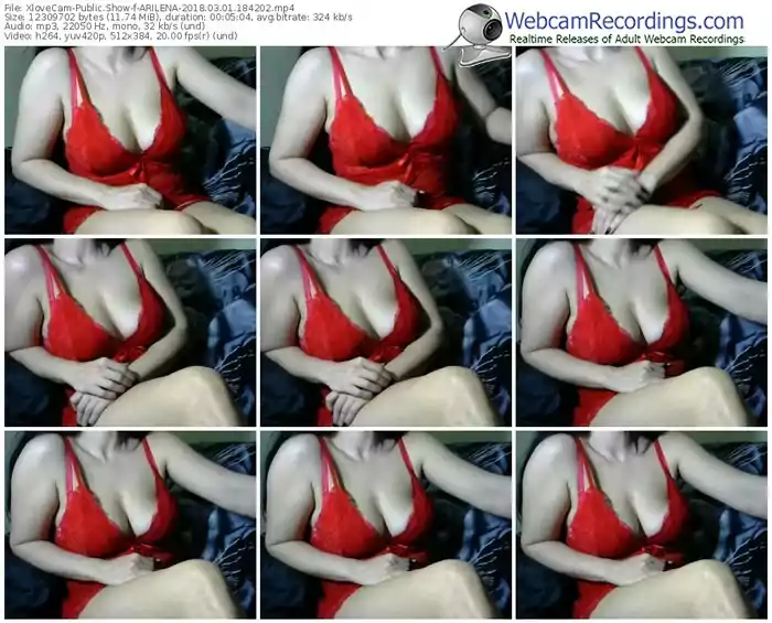 xlovecam-arilena-webcam-show-03_01_2018-18_42_02