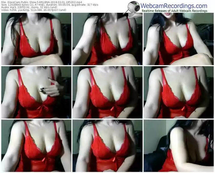xlovecam-arilena-webcam-show-03_01_2018-18_52_02
