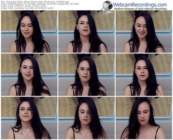 xlovecam-alicecream-webcam-show-03_01_2018-14_56_59