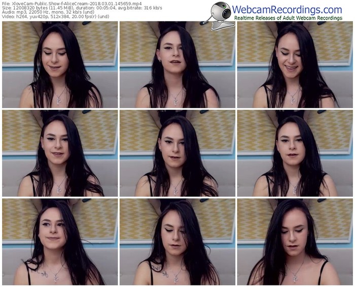 xlovecam-alicecream-webcam-show-03_01_2018-14_56_59