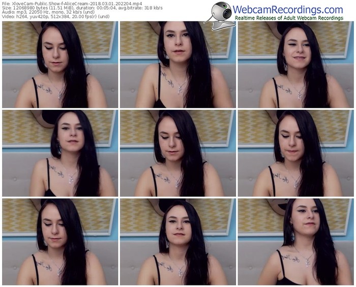xlovecam-alicecream-webcam-show-03_01_2018-20_22_04