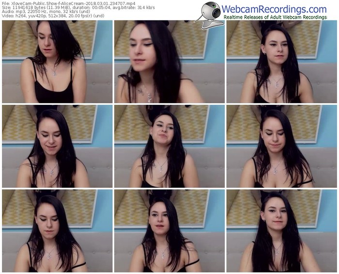 xlovecam-alicecream-webcam-show-03_01_2018-23_47_07