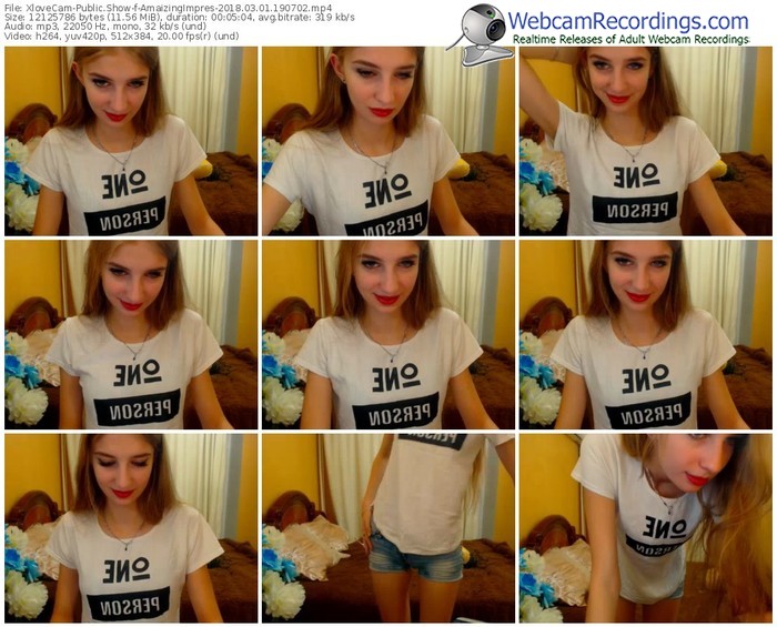 xlovecam-amaizingimpres-webcam-show-03_01_2018-19_07_02
