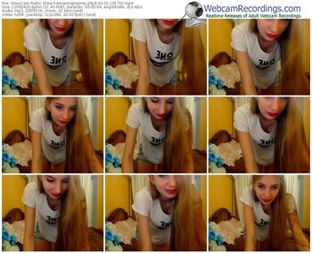 xlovecam-amaizingimpres-webcam-show-03_01_2018-19_17_02