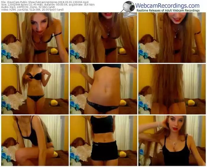 xlovecam-amaizingimpres-webcam-show-03_01_2018-19_32_04