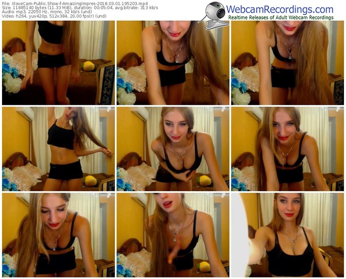 xlovecam-amaizingimpres-webcam-show-03_01_2018-19_52_03