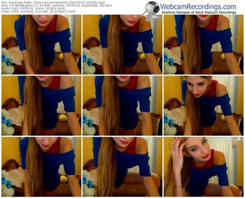 xlovecam-amaizingimpres-webcam-show-03_01_2018-20_32_05