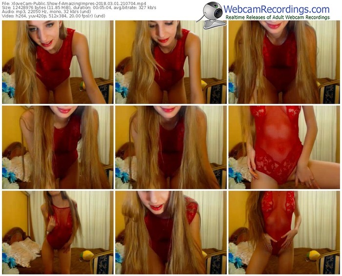 xlovecam-amaizingimpres-webcam-show-03_01_2018-21_07_04
