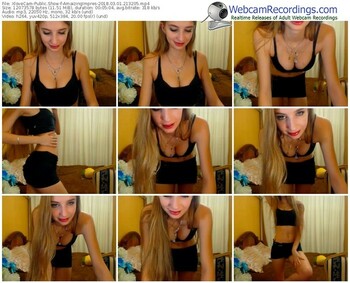 xlovecam-amaizingimpres-webcam-show-03_01_2018-21_32_05