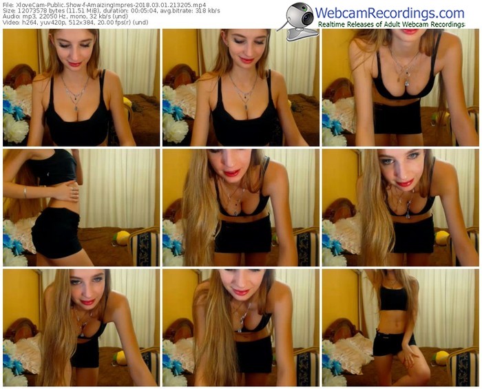 xlovecam-amaizingimpres-webcam-show-03_01_2018-21_32_05