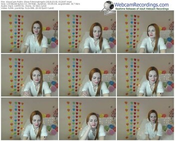 xlovecam-aminaangels-webcam-show-03_01_2018-01_26_47