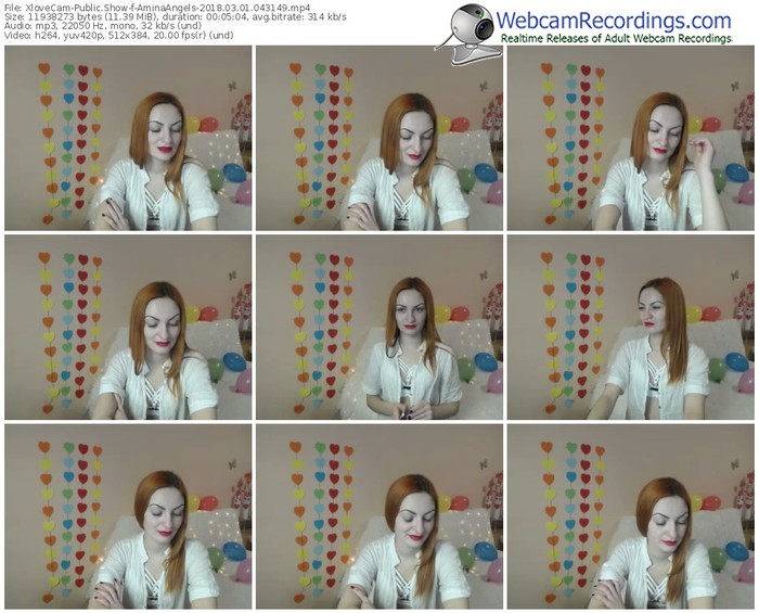 xlovecam-aminaangels-webcam-show-03_01_2018-04_31_49