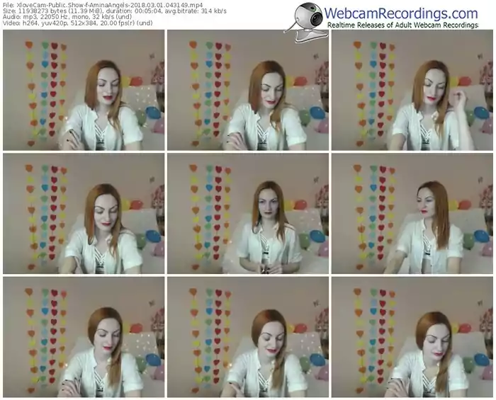 xlovecam-aminaangels-webcam-show-03_01_2018-04_31_49