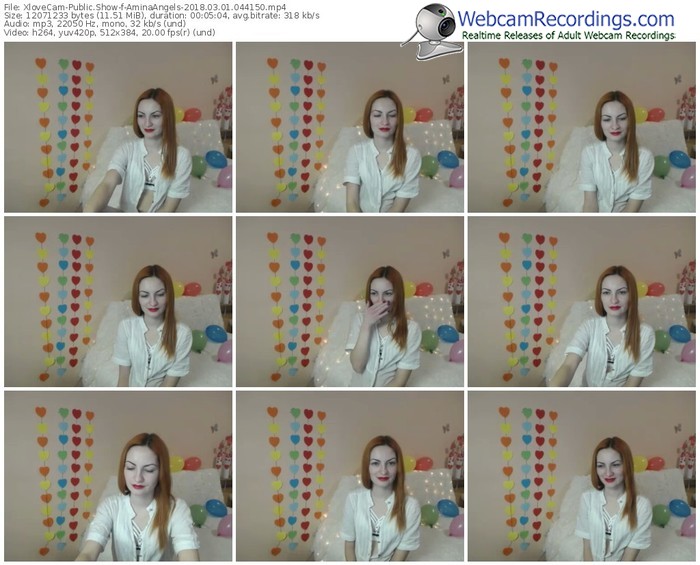 xlovecam-aminaangels-webcam-show-03_01_2018-04_41_50