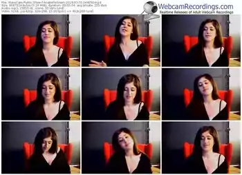 xlovecam-anabellegreen-webcam-show-03_01_2018-04_46_50