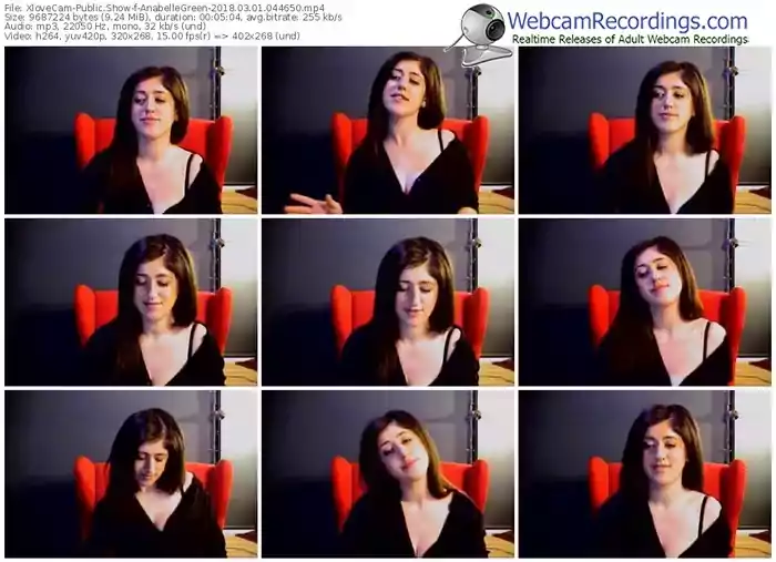 xlovecam-anabellegreen-webcam-show-03_01_2018-04_46_50