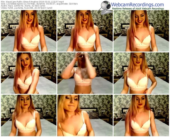 xlovecam-analise-webcam-show-03_01_2018-12_21_57