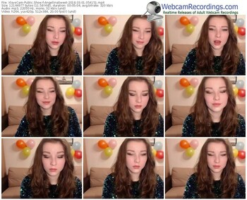 xlovecam-angellinasweet-webcam-show-03_01_2018-05_41_51