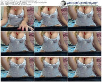 xlovecam-angii-webcam-show-03_01_2018-14_51_59