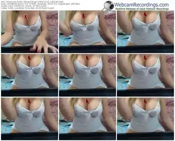 xlovecam-angii-webcam-show-03_01_2018-14_51_59