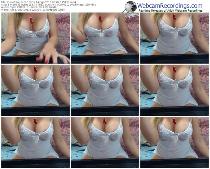 xlovecam-angii-webcam-show-03_01_2018-14_51_59