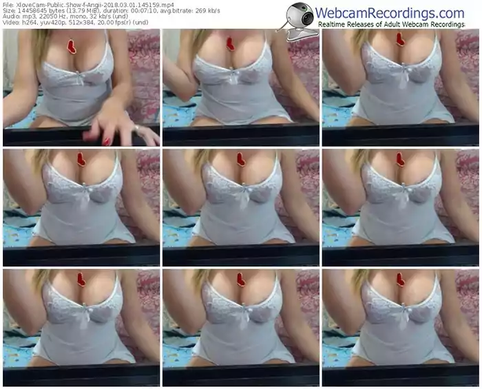 xlovecam-angii-webcam-show-03_01_2018-14_51_59