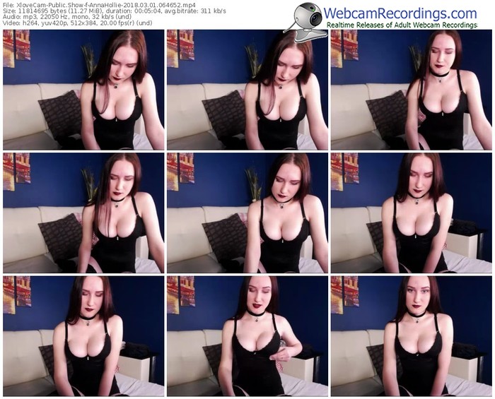 xlovecam-annahollie-webcam-show-03_01_2018-06_46_52