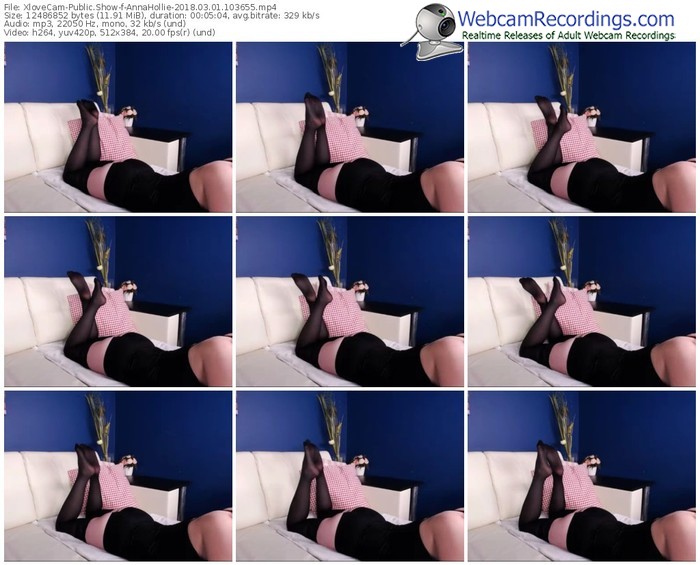 xlovecam-annahollie-webcam-show-03_01_2018-10_36_55