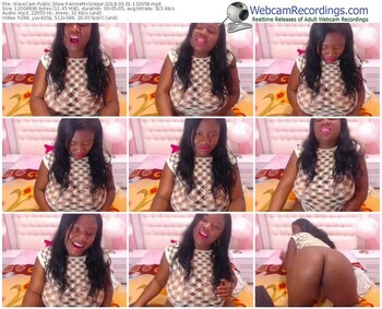 xlovecam-anniemcgregor-webcam-show-03_01_2018-13_26_58