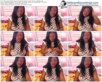 xlovecam-anniemcgregor-webcam-show-03_01_2018-13_46_58